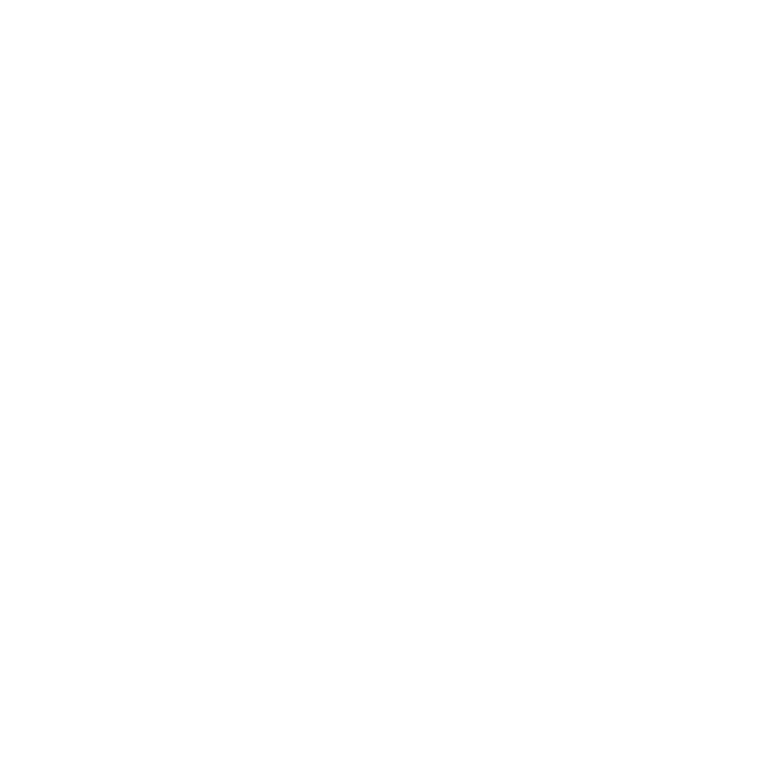 FLEET MASTER (5)