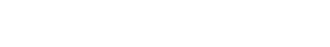 ag_express_logo_white-768x111