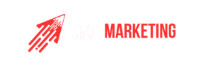 OnTop – Marketing Agency